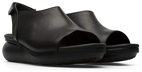 Camper Balloon K201019-002 Zapatos de tacón Mujer 39