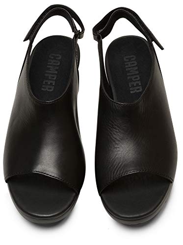 Camper Balloon K201019-002 Zapatos de tacón Mujer 39