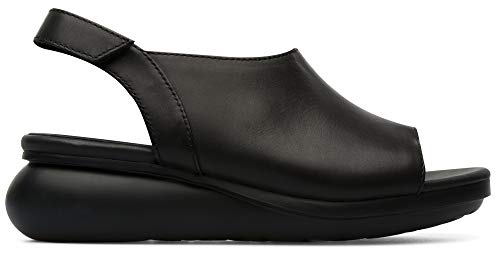 Camper Balloon K201019-002 Zapatos de tacón Mujer 39