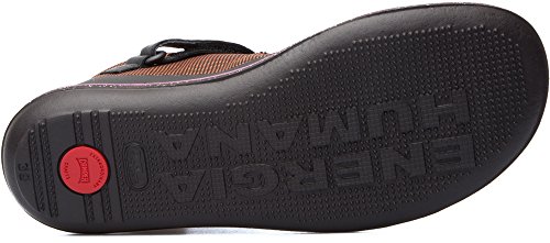 Camper Beetle K400137-002 Botines Mujer 36
