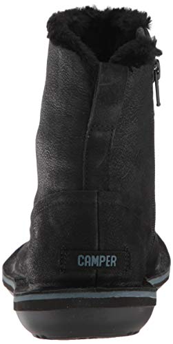 Camper Beetle K400292-005 Zapatos Casual Mujer 37