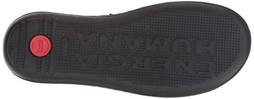 Camper Beetle K400292-005 Zapatos Casual Mujer 37