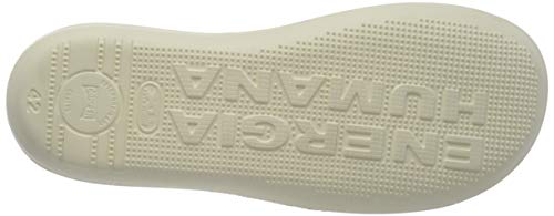 CAMPER Beetle, Zapatillas Hombre, Charcoal, 41 EU