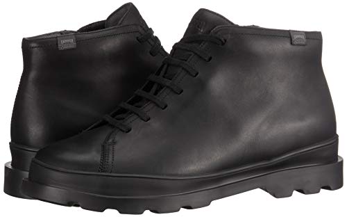 Camper Brutus K300177-001 Botines Hombre 42