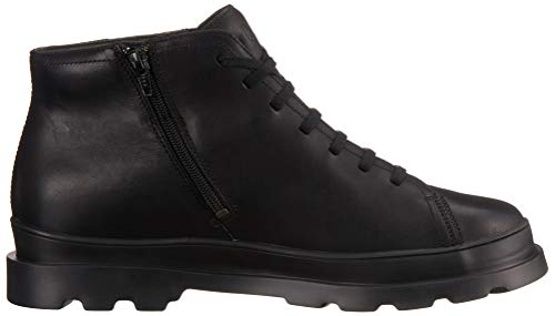 Camper Brutus K300177-001 Botines Hombre 42