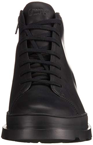 Camper Brutus K300177-001 Botines Hombre 42
