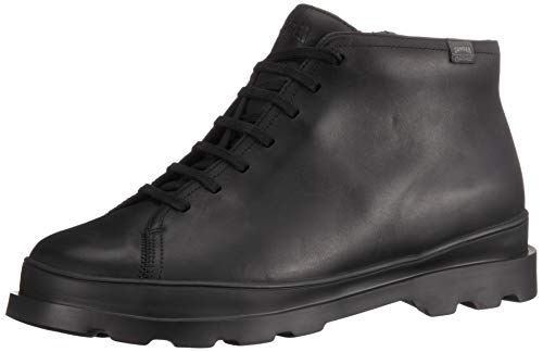 Camper Brutus K300177-001 Botines Hombre 42