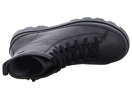 Camper Brutus K900179-002 Botas Niños 31