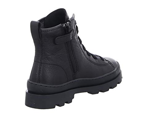 Camper Brutus K900179-002 Botas Niños 31