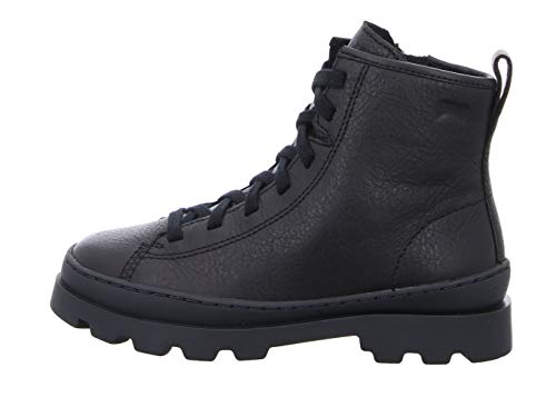 Camper Brutus K900179-002 Botas Niños 31