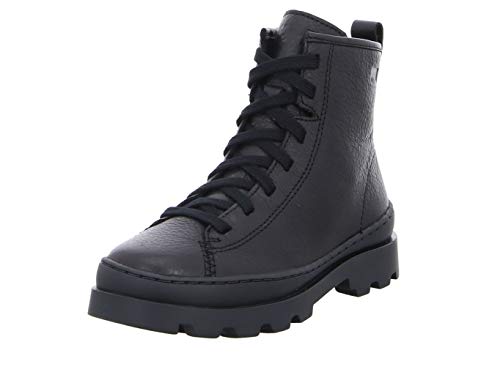 Camper Brutus K900179-002 Botas Niños 31
