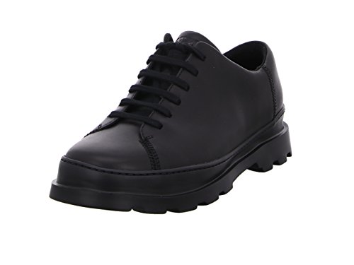Camper Brutus, Zapatillas Hombre, Black, 46