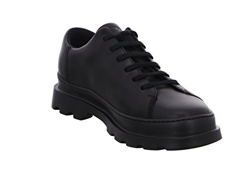 Camper Brutus, Zapatillas Hombre, Black, 46