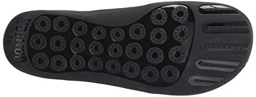 Camper K300197, Mens Peu Cami-Botines para Hombre, Color Azul Marino, Talla 44 EU, Navy