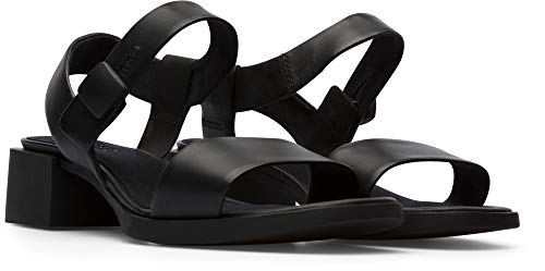 Camper Kobo K200326-005 Sandalias Mujer 39