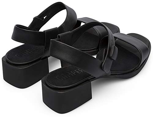 Camper Kobo K200326-005 Sandalias Mujer 39