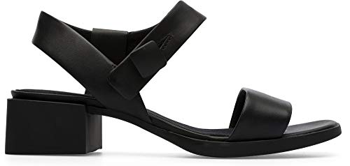 Camper Kobo K200326-005 Sandalias Mujer 39