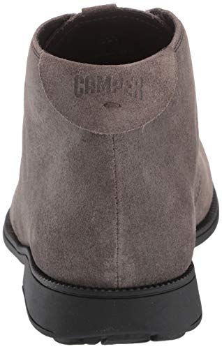 Camper Mil 36587-054 Botines Hombre 42