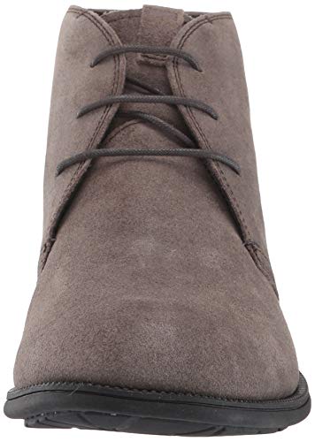 Camper Mil 36587-054 Botines Hombre 42