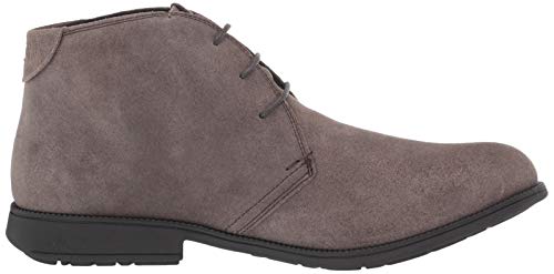 Camper Mil 36587-054 Botines Hombre 42