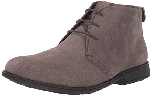 Camper Mil 36587-054 Botines Hombre 42