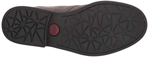 Camper Mil 36587-054 Botines Hombre 42