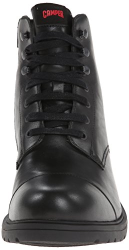 Camper Mil 36689-001 Botas Hombre 45