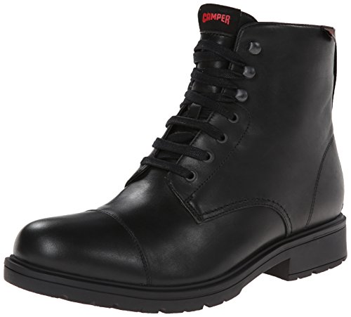 Camper Mil 36689-001 Botas Hombre 45