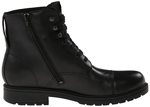 Camper Mil 36689-001 Botas Hombre 45