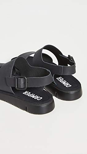 Camper Oruga K100543-001 Sandalias Hombre 45