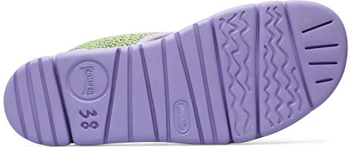 Camper Oruga K200360-012 Sandalias Mujer 38
