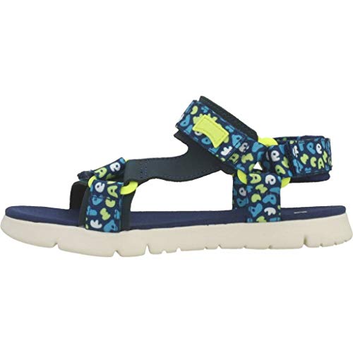 Camper Oruga K800346-001 Sandalias Niños 31