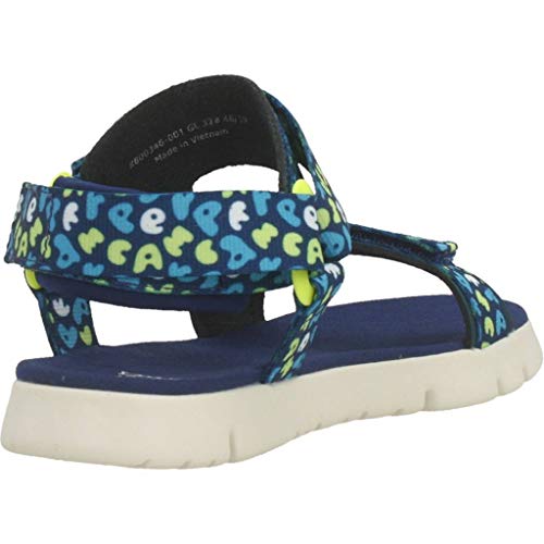 Camper Oruga K800346-001 Sandalias Niños 31
