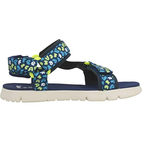 Camper Oruga K800346-001 Sandalias Niños 31