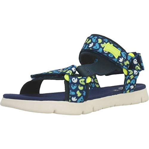 Camper Oruga K800346-001 Sandalias Niños 31