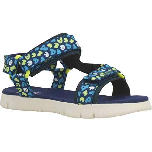 Camper Oruga K800346-001 Sandalias Niños 31