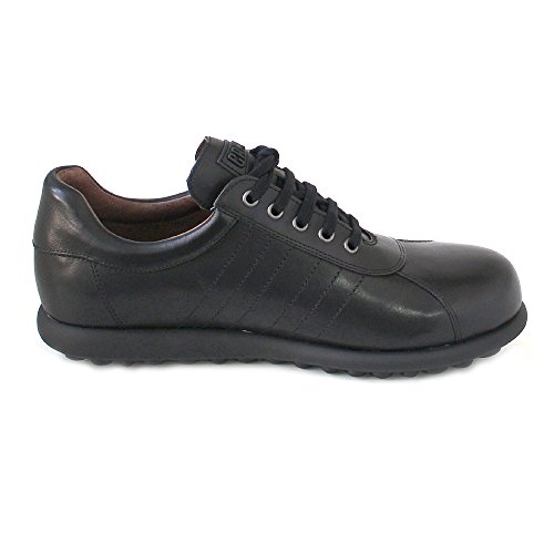 CAMPER Pelotas Ariel - Oxford Hombre, Negro (black), 45