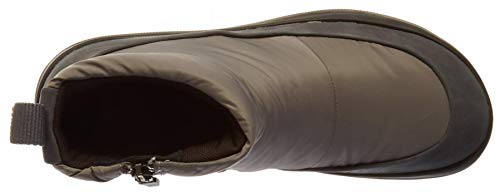 Camper Peu Pista GM, Botín Mujer, Mehrfarbig, 38