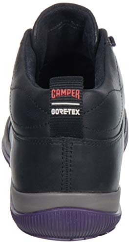 Camper Peu Pista K400385-001 Zapatos Casual Mujer 37