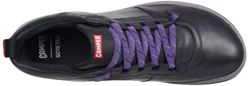 Camper Peu Pista K400385-001 Zapatos Casual Mujer 37