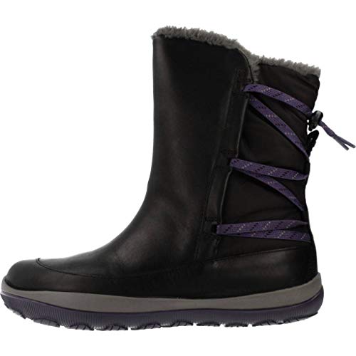 Camper Peu Pista K400386-001 Botas Mujer 36