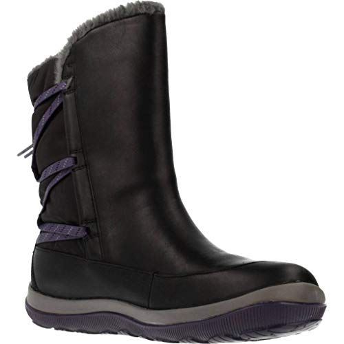 Camper Peu Pista K400386-001 Botas Mujer 36