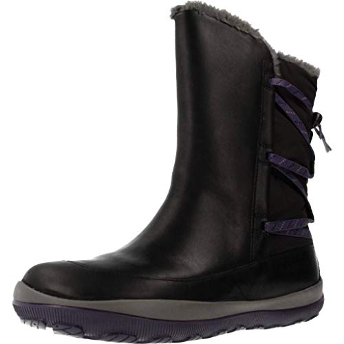 Camper Peu Pista K400386-001 Botas Mujer 36