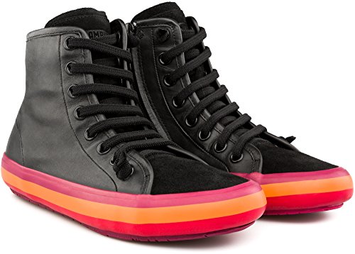 Camper Portol 46620-009 Sneakers Mujer 36