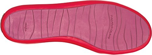 Camper Portol 46620-009 Sneakers Mujer 36