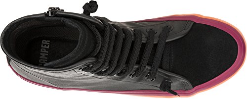 Camper Portol 46620-009 Sneakers Mujer 36