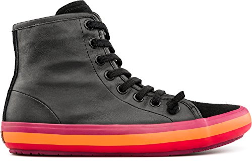 Camper Portol 46620-009 Sneakers Mujer 36