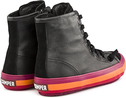 Camper Portol 46620-009 Sneakers Mujer 36