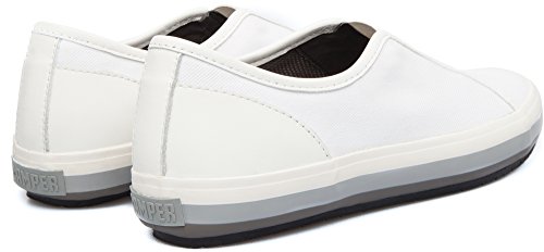 Camper Portol K200199-002 Sneakers Mujer 40