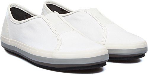 Camper Portol K200199-002 Sneakers Mujer 40